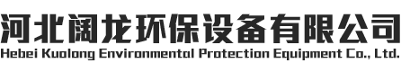 河北眾美傳媒股份有限公司